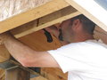 2009 Eagles Nest Mission Trip 118.jpg